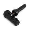 1PCS TPMS OE:68293199AA Tire Pressure Monitor Tire Pressure Sensor view 4