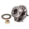 Rareelectrical New Front Wheel Bearing And Hub For 82-93 Buick Century view 1