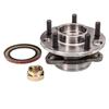 Rareelectrical New Front Wheel Bearing And Hub For 82-93 Buick Century view 3