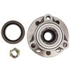 Rareelectrical New Front Wheel Bearing And Hub For 82-93 Buick Century view 4
