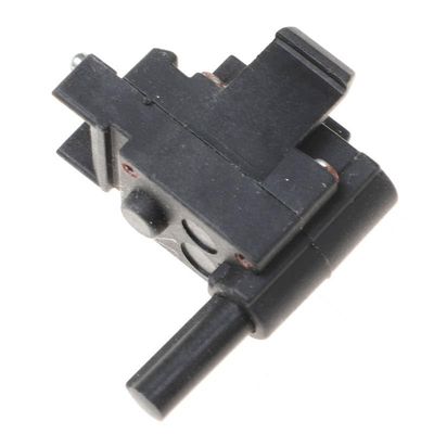 LFCBMD [Renewal Part] 2015450014 Reverse Light Switch Car 0148900002 5450014 1-860-077 for Benz R107/R129/W124/W126/W140/W201/G [Replacement]
