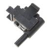 LFCBMD [Renewal Part] 2015450014 Reverse Light Switch Car 0148900002 5450014 1-860-077 for Benz R107/R129/W124/W126/W140/W201/G [Replacement] view 1