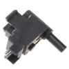 LFCBMD [Renewal Part] 2015450014 Reverse Light Switch Car 0148900002 5450014 1-860-077 for Benz R107/R129/W124/W126/W140/W201/G [Replacement] view 2