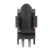LFCBMD [Renewal Part] 2015450014 Reverse Light Switch Car 0148900002 5450014 1-860-077 for Benz R107/R129/W124/W126/W140/W201/G [Replacement] view 4