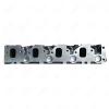 Haiyazhma Cylinder Head 8972043765 8-94431-523-0 8-97204376-5 Compatible with Isuzu Engine 4JB1 4JB1T Compatible with Bobcat Loader 1213 843 853 view 2