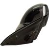 Side Mirror Manual Power Heated for Buick Regal 2011-2017 view 3
