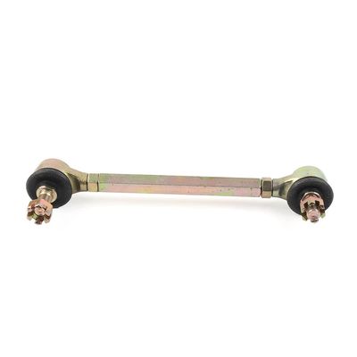 CNxinn10 M10 12cm Bolt Tie Rod Ball Joiner Steering Shaft Assembly Universal For 50cc 70cc 110cc Quad Dirt Bike ATV Go Kart Dune