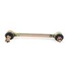 CNxinn10 M10 12cm Bolt Tie Rod Ball Joiner Steering Shaft Assembly Universal For 50cc 70cc 110cc Quad Dirt Bike ATV Go Kart Dune view 1
