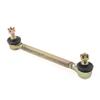 CNxinn10 M10 12cm Bolt Tie Rod Ball Joiner Steering Shaft Assembly Universal For 50cc 70cc 110cc Quad Dirt Bike ATV Go Kart Dune view 2