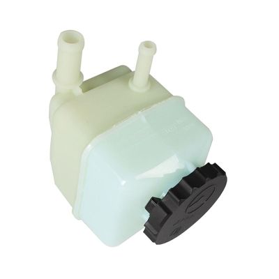 Pextrix Power Steering Reservoir with Cap Front for Chevy for Caprice 6.0L 2011-2013,for Pontiac for G8 6.0L 2008-2009 for GTO 6.0L 2005-2006 SU899319KU 92202130