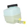 Pextrix Power Steering Reservoir with Cap Front for Chevy for Caprice 6.0L 2011-2013,for Pontiac for G8 6.0L 2008-2009 for GTO 6.0L 2005-2006 SU899319KU 92202130 view 3