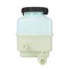 Pextrix Power Steering Reservoir with Cap Front for Chevy for Caprice 6.0L 2011-2013,for Pontiac for G8 6.0L 2008-2009 for GTO 6.0L 2005-2006 SU899319KU 92202130 view 4