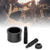 Montesy Camshaft Seal Installation set Engine Camshaft Seal Installer Tool Set Vehicle Accessories Simple Installation for Vehic view 2