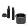 Montesy Camshaft Seal Installation set Engine Camshaft Seal Installer Tool Set Vehicle Accessories Simple Installation for Vehic view 3