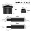 Montesy Camshaft Seal Installation set Engine Camshaft Seal Installer Tool Set Vehicle Accessories Simple Installation for Vehic view 4