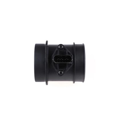 1pc/Package Air Flow Meter ERR7171 ERR7171 YANGMO-AUTO