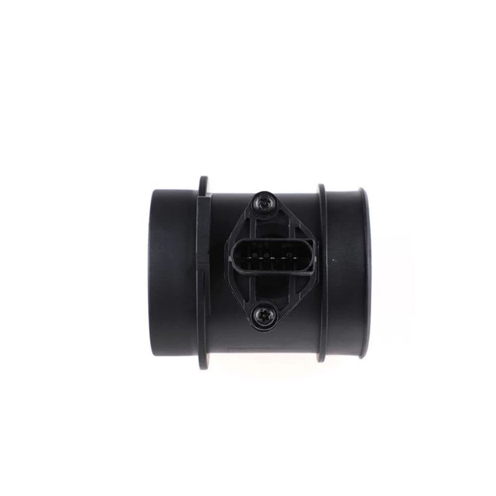 1pc/Package Air Flow Meter ERR7171 ERR7171 YANGMO-AUTO