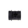 1pc/Package Air Flow Meter ERR7171 ERR7171 YANGMO-AUTO view 1