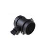 1pc/Package Air Flow Meter ERR7171 ERR7171 YANGMO-AUTO view 2