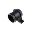 1pc/Package Air Flow Meter ERR7171 ERR7171 YANGMO-AUTO view 3
