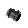 1pc/Package Air Flow Meter ERR7171 ERR7171 YANGMO-AUTO view 4