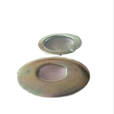 WVOPILNER SNA-A00 0329