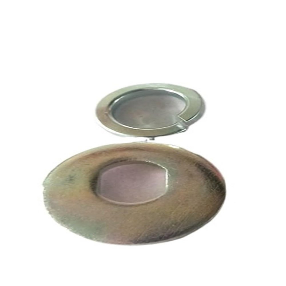 WVOPILNER SNA-A00 0329
