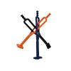 Lixiaoli Motorcycle Rubber Kickstand Side Stand Strap Compatible with EXC XCF XC XCW TE TC FE EC view 2