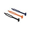 Lixiaoli Motorcycle Rubber Kickstand Side Stand Strap Compatible with EXC XCF XC XCW TE TC FE EC view 3