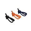 Lixiaoli Motorcycle Rubber Kickstand Side Stand Strap Compatible with EXC XCF XC XCW TE TC FE EC view 4