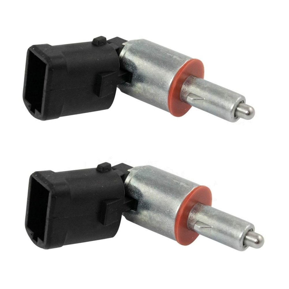 HuijunNbleo Brake Light Switch for Ford Expedition 1999-2002