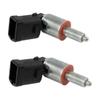 HuijunNbleo Brake Light Switch for Ford Expedition 1999-2002 view 1