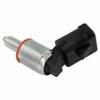 HuijunNbleo Brake Light Switch for Ford Expedition 1999-2002 view 2