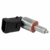 HuijunNbleo Brake Light Switch for Ford Expedition 1999-2002 view 3