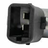 HuijunNbleo Brake Light Switch for Ford Expedition 1999-2002 view 4