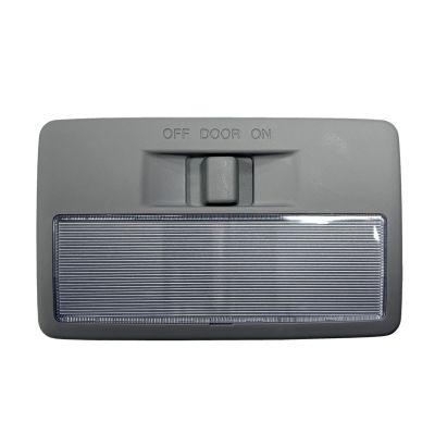 Compatible For Mazda 2 3 6 8 Compatible For CX-7 D350-51-310 EG21-51-310 Car Interior Dome Reading Lights Auto Ceiling Lamps Automotive Accessories