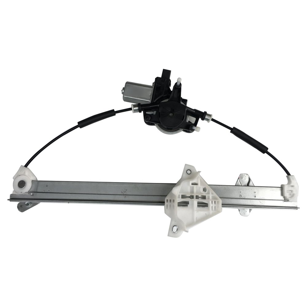 TYC - 14-18 MZ MZ-3 2-PIN PWR WR ASSY FR (660777)