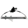 TYC - 14-18 MZ MZ-3 2-PIN PWR WR ASSY FR (660777) view 2