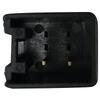 TYC - 14-18 MZ MZ-3 2-PIN PWR WR ASSY FR (660777) view 3