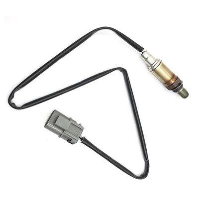 Oxygen Sensor for 200SX G20 Q45 2.0L 4.5L 1990-1998 22690-99B00 22690-64Y12 2269064Y12