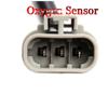 Oxygen Sensor for 200SX G20 Q45 2.0L 4.5L 1990-1998 22690-99B00 22690-64Y12 2269064Y12 view 2