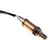 Oxygen Sensor for 200SX G20 Q45 2.0L 4.5L 1990-1998 22690-99B00 22690-64Y12 2269064Y12 view 3
