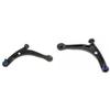 Control Arm Kits Dwvksz for Acura MDX 3.5L 2001-2006 view 1