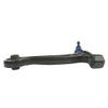 Control Arm Kits Dwvksz for Acura MDX 3.5L 2001-2006 view 2