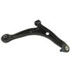 Control Arm Kits Dwvksz for Acura MDX 3.5L 2001-2006 view 3