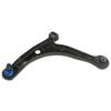 Control Arm Kits Dwvksz for Acura MDX 3.5L 2001-2006 view 4