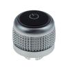 Fit For Audi A1 Q3 RSQ3 Center Console FM MMI Volume Adjust Control Knob 8X0919070B view 1