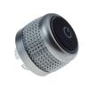 Fit For Audi A1 Q3 RSQ3 Center Console FM MMI Volume Adjust Control Knob 8X0919070B view 2