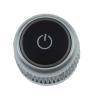 Fit For Audi A1 Q3 RSQ3 Center Console FM MMI Volume Adjust Control Knob 8X0919070B view 4