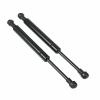 2 PCS Front Hood Lift Support Struts Shock Compatible with Porsche 911 1999-2005 SG406023 view 3